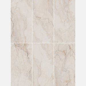 Tile | 600x1200 | Edge | 612NS1277
