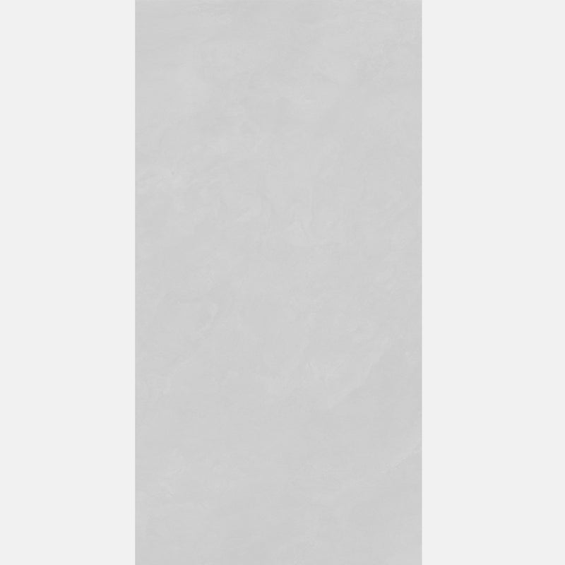 Tile | 600x1200 | Velvet | 612NS802