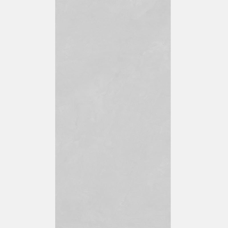 Tile | 600x1200 | Velvet | 612NS802