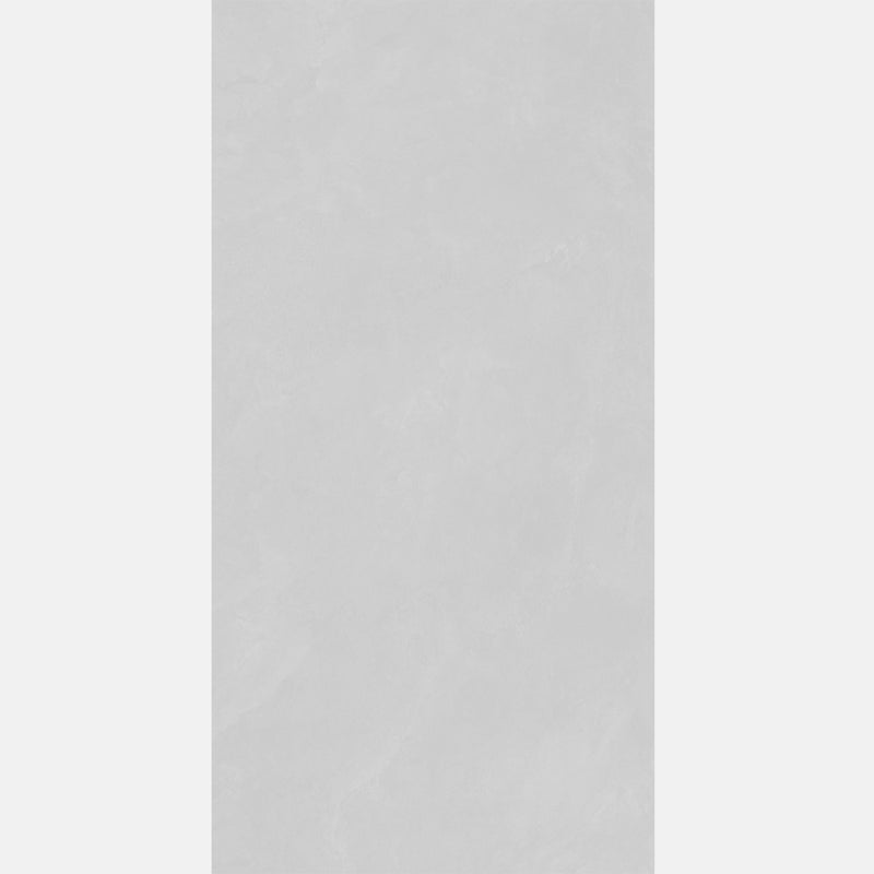 Tile | 600x1200 | Velvet | 612NS802