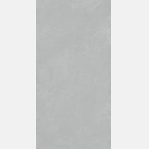 Tile | 600x1200 | Velvet | 612NS803