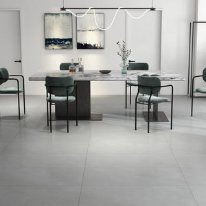 Tile | 600x1200 | Velvet | 612NS803