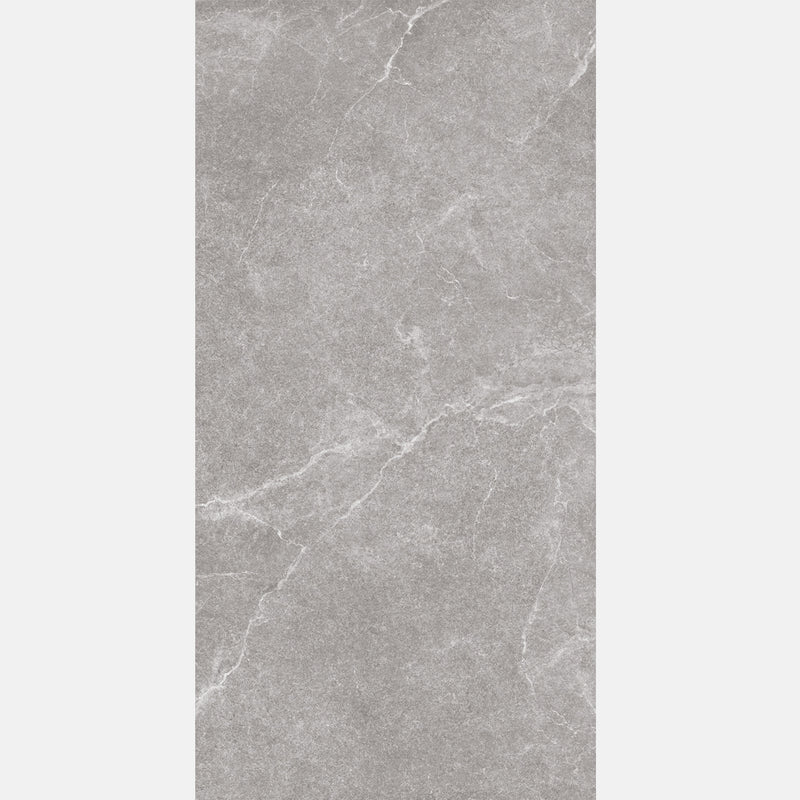Tile | 600x1200 | Velvet | 612NS812