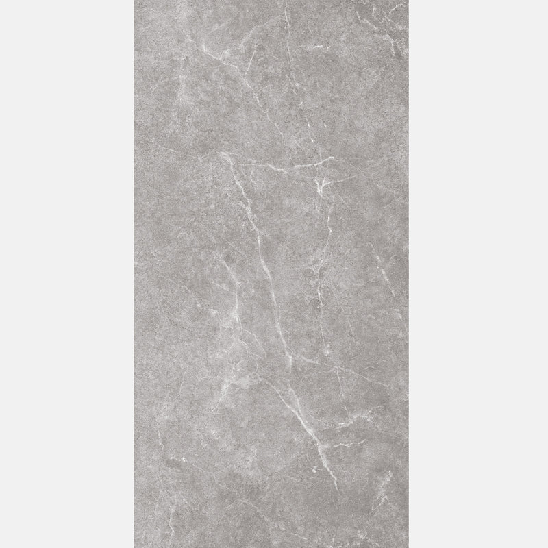 Tile | 600x1200 | Velvet | 612NS812