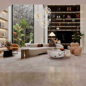 Tile | 600x1200 | Velvet | 612NS812