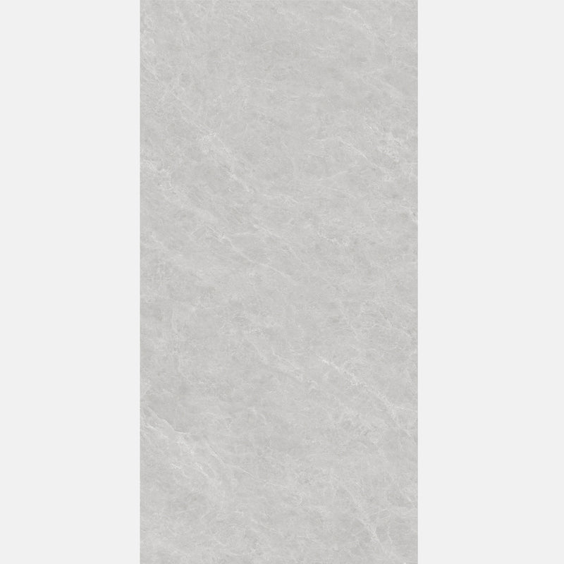 Tile | 600x1200 | Velvet | 612NS832M