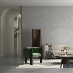 Tile | 600x1200 | Velvet | 612NS832M