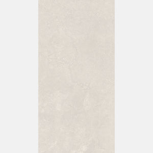 Tile | 600x1200 | Grip | 612PM05