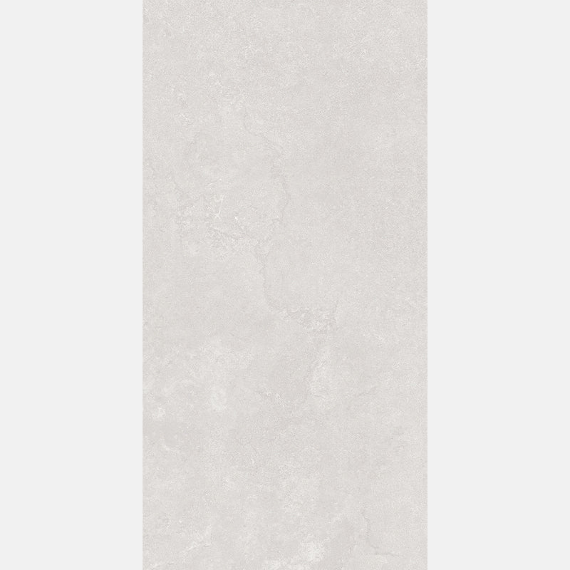 Tile | 600x1200 | Grip | 612PM06