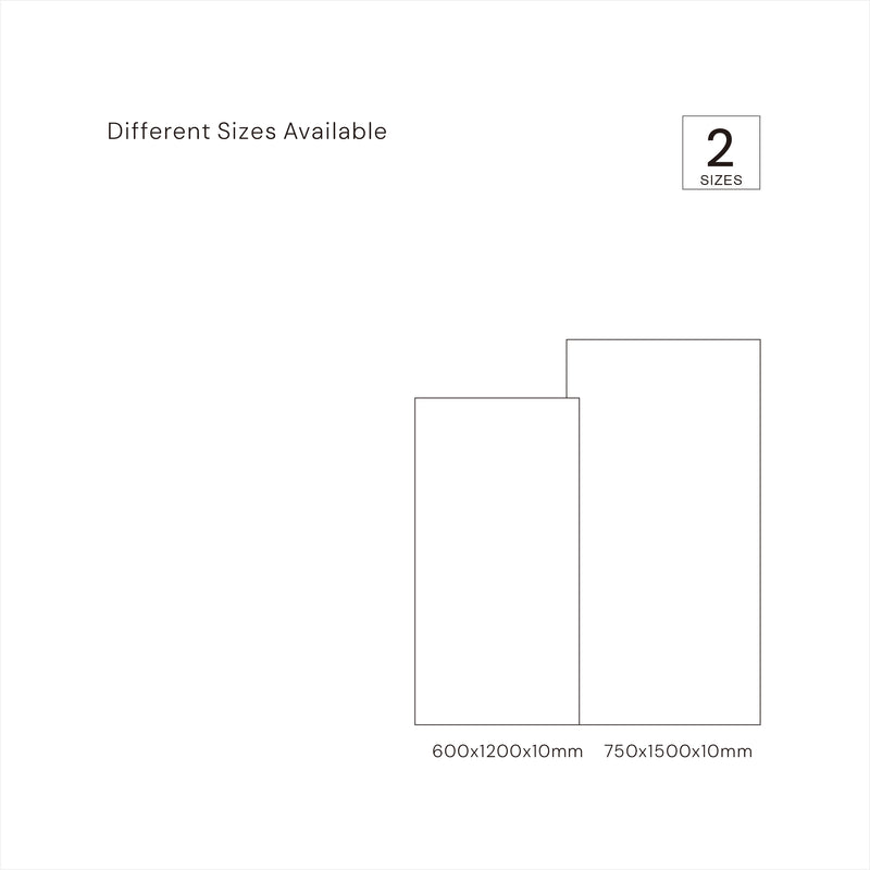 Tile | 750x1500 | terrazzo | JH15705