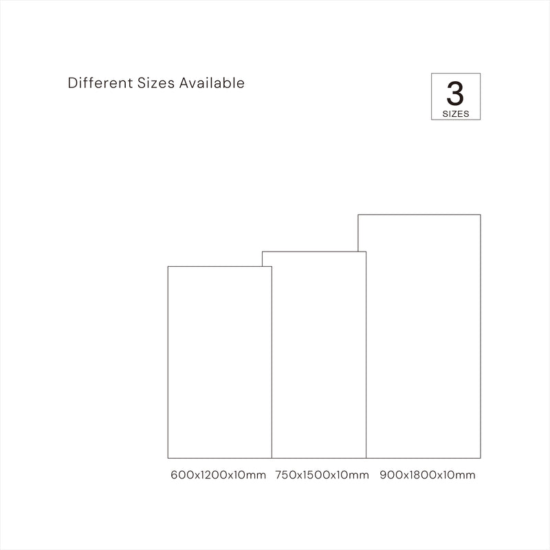 Tile | 750x1500 | Monnai | JH15354