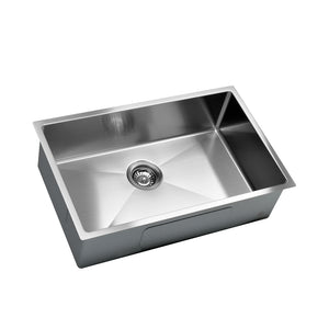 Sinks & Basins | 700x440x220mm  | 7044R