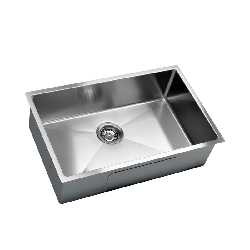 Sinks & Basins | 700x440x220mm  | 7044R