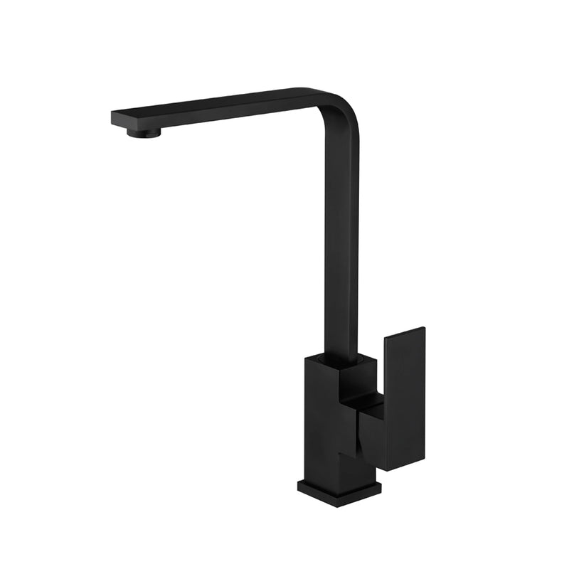 Taps & Showers | 716