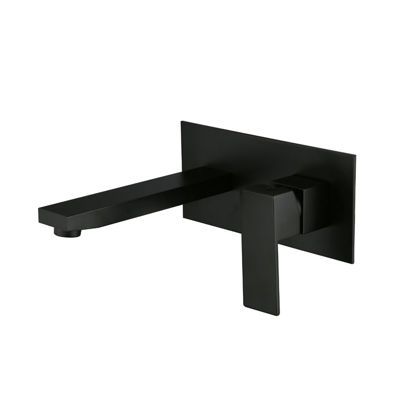 Taps & Showers | 716