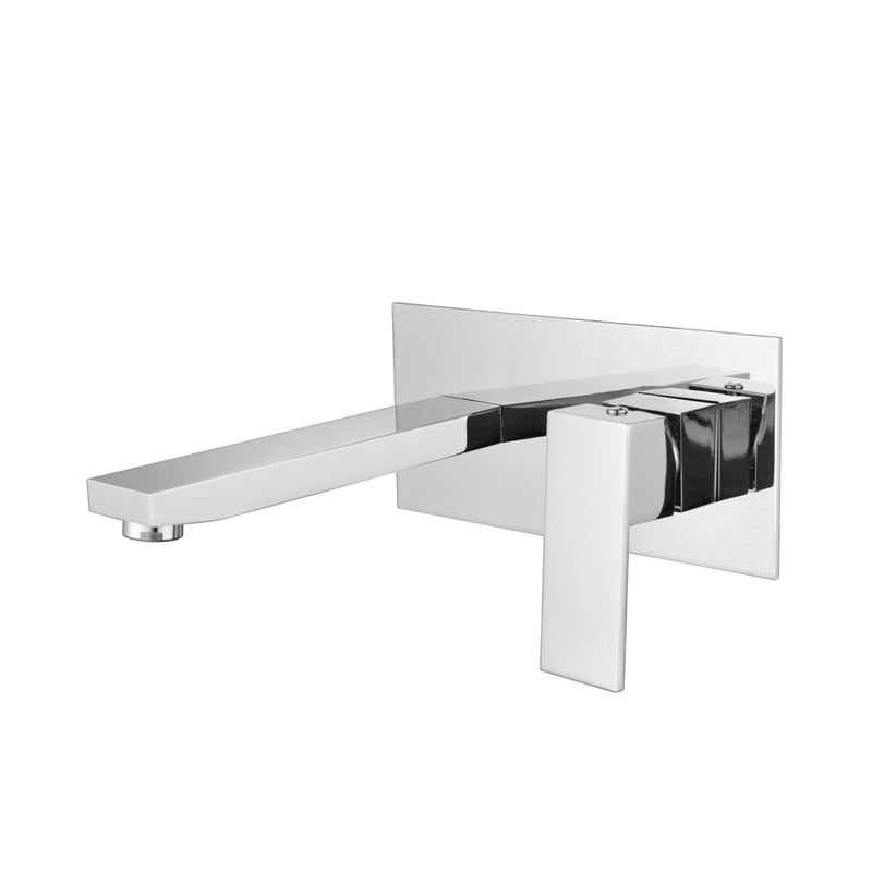 Taps & Showers | 716