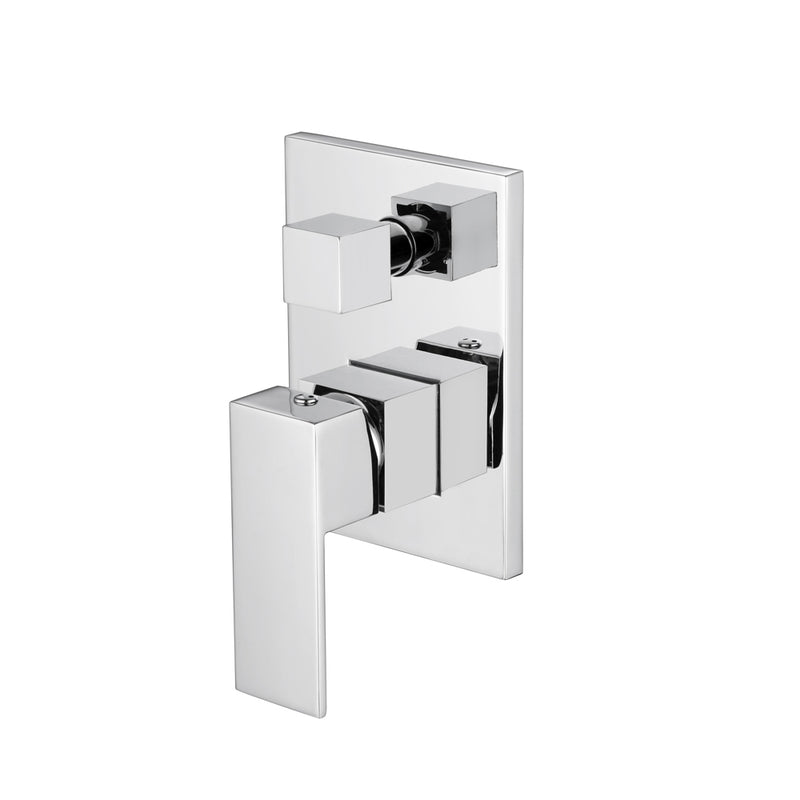 Taps & Showers | 716