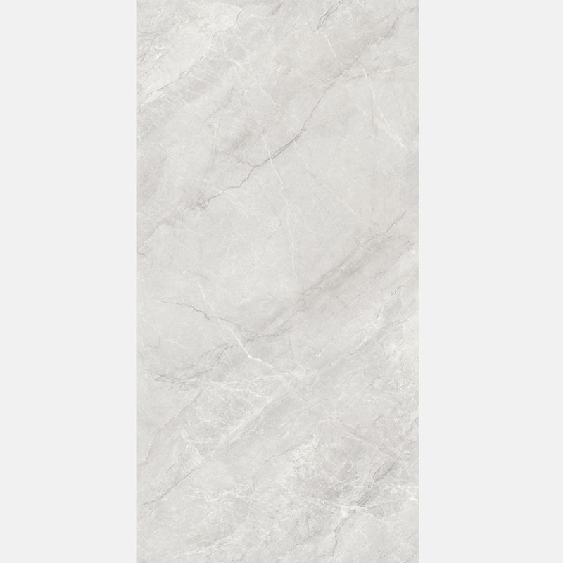 Tile | 750x1500 | True Glaze | 715ABZ1173