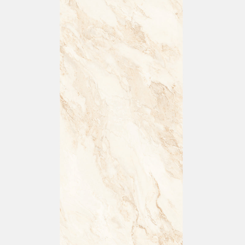 Tile | 750x1500 | True Glaze | 715ABZ1176
