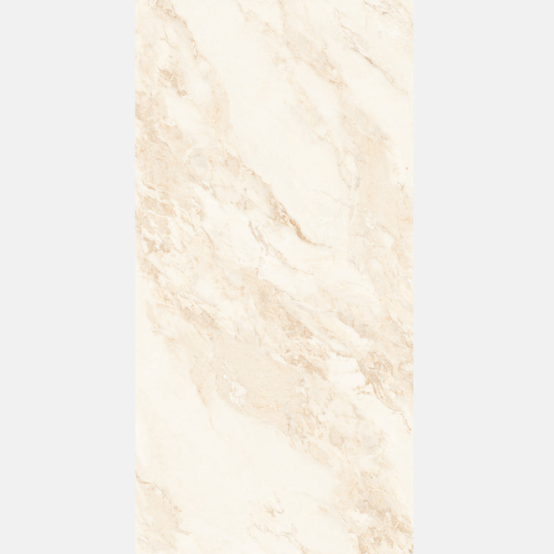 Tile | 750x1500 | True Glaze | 715ABZ1176