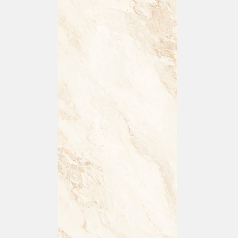 Tile | 750x1500 | True Glaze | 715ABZ1176