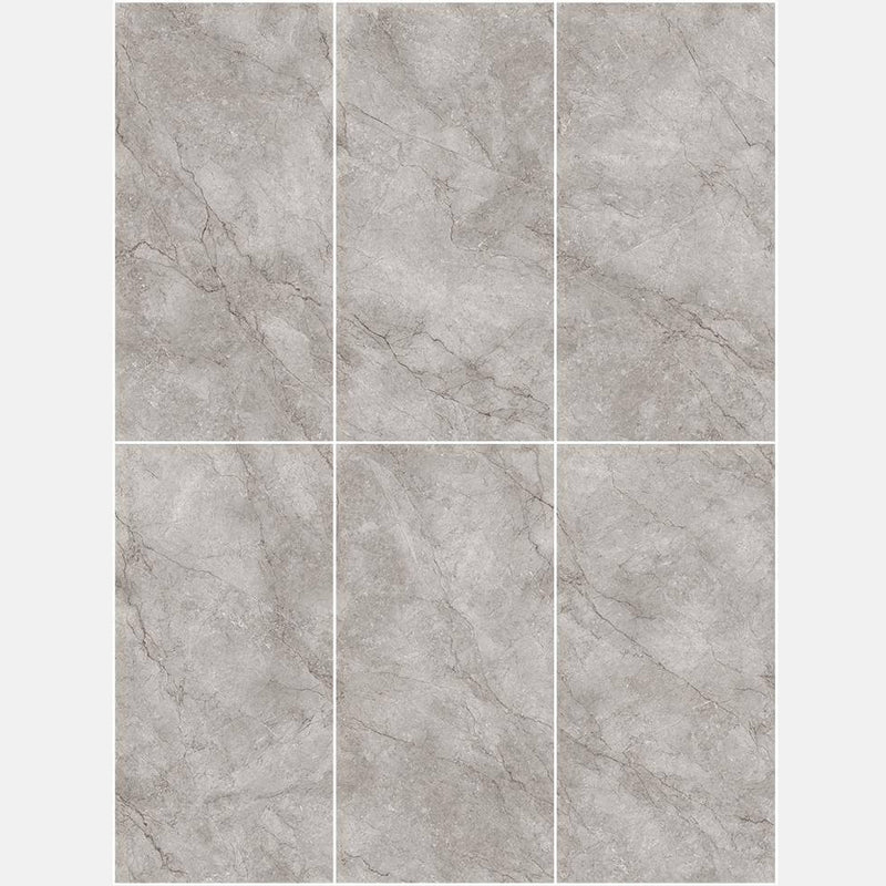 Tile | 750x1500 | True Glaze | 715ABZ1179