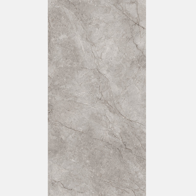 Tile | 750x1500 | True Glaze | 715ABZ1179