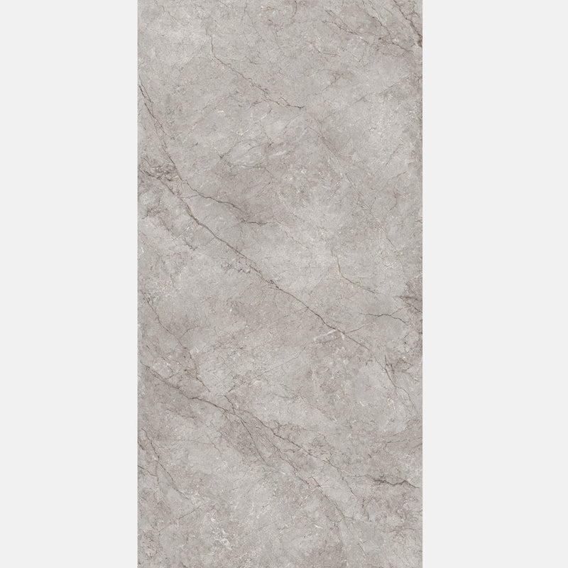 Tile | 750x1500 | True Glaze | 715ABZ1179