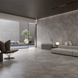 Tile | 750x1500 | True Glaze | 715ABZ1179