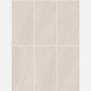 Tile | 750x1500 | Velvet Glowstone | 715SR1030