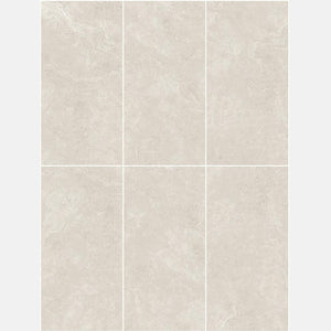 Tile | 750x1500 | Velvet Glowstone | 715SR1031