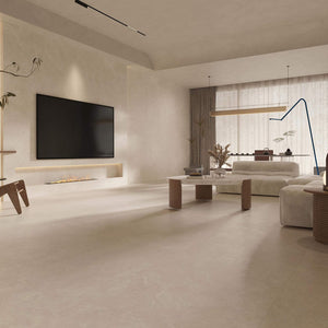 Tile | 750x1500 | Velvet Glowstone | 715SR1031