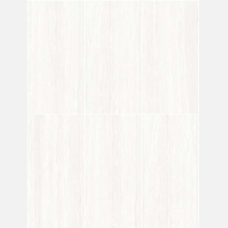 Tile | 750x1500 | Velvet Glowstone | 715SR1075