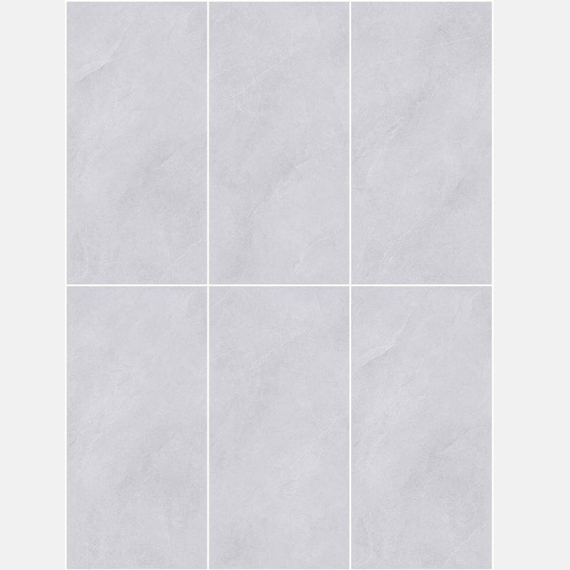 Tile | 750x1500 | Velvet Glowstone | 715SR172