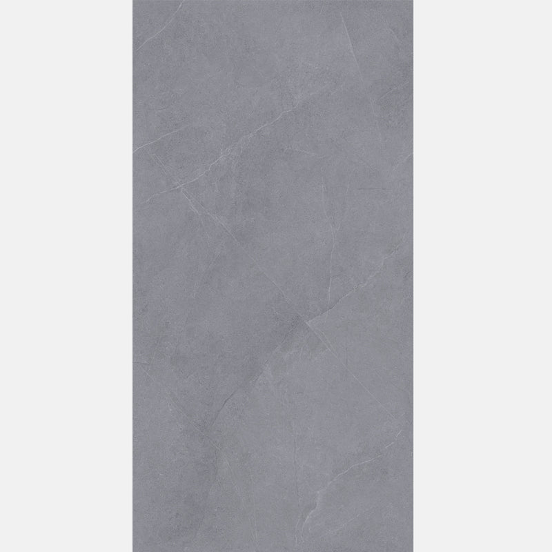 Tile | 750x1500 | Velvet Glowstone | 715SR173