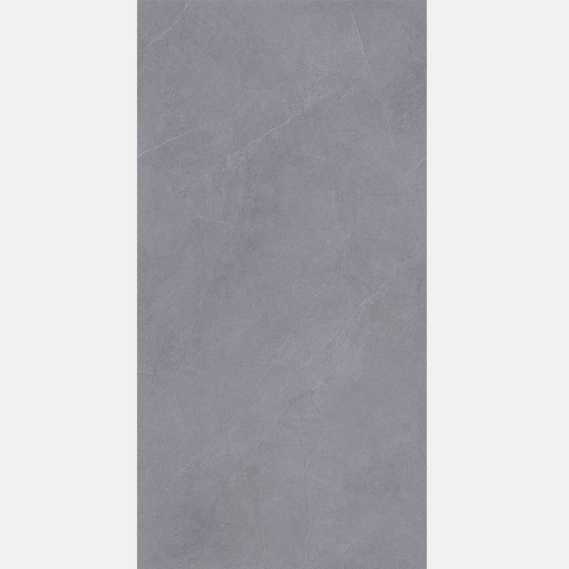 Tile | 750x1500 | Velvet Glowstone | 715SR173