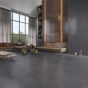 Tile | 750x1500 | Velvet Glowstone | 715SR173