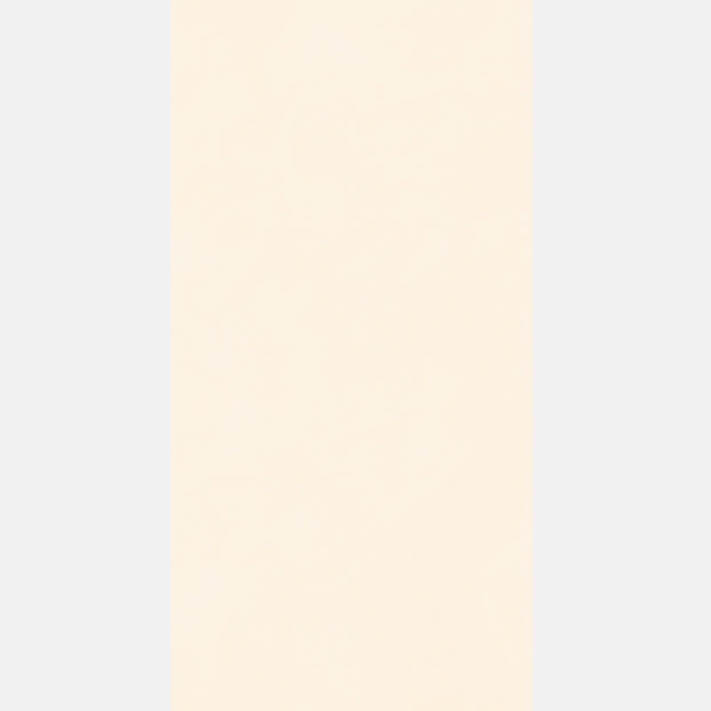 Tile | 750x1500 | Velvet Glowstone | 715SR801