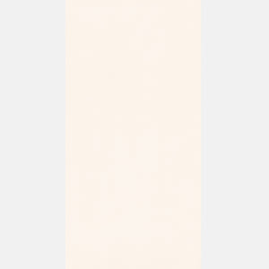 Tile | 750x1500 | Velvet Glowstone | 715SR802