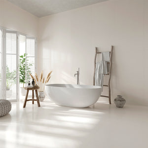 Tile | 750x1500 | Velvet Glowstone | 715SR802