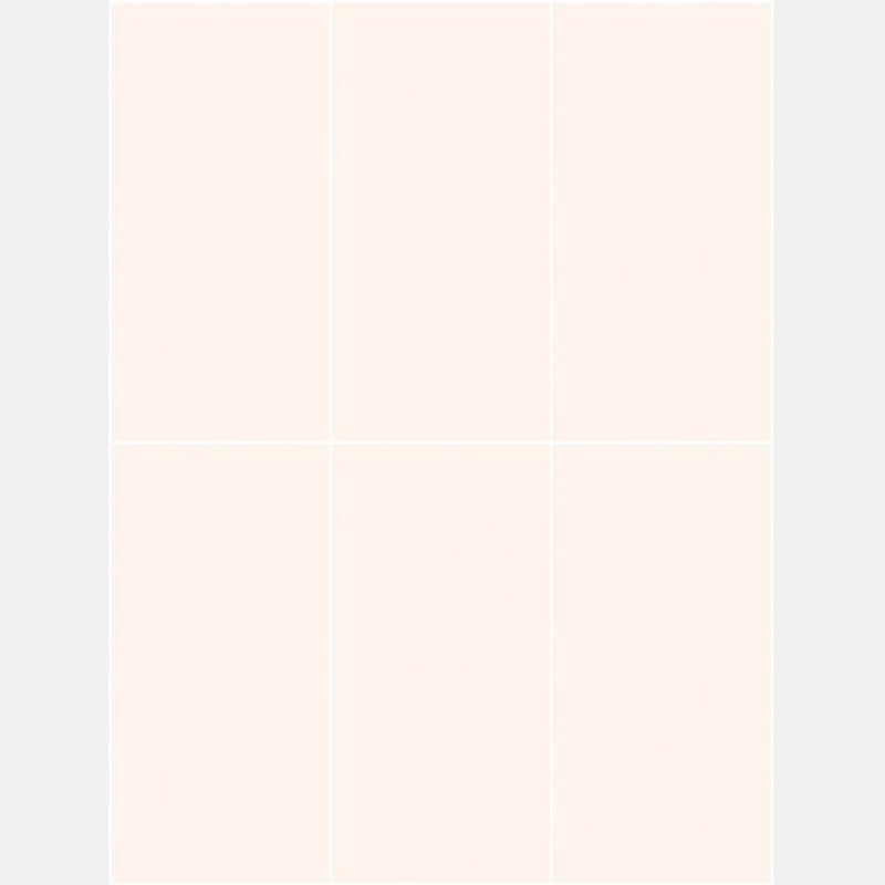 Tile | 750x1500 | Velvet Glowstone | 715SR802