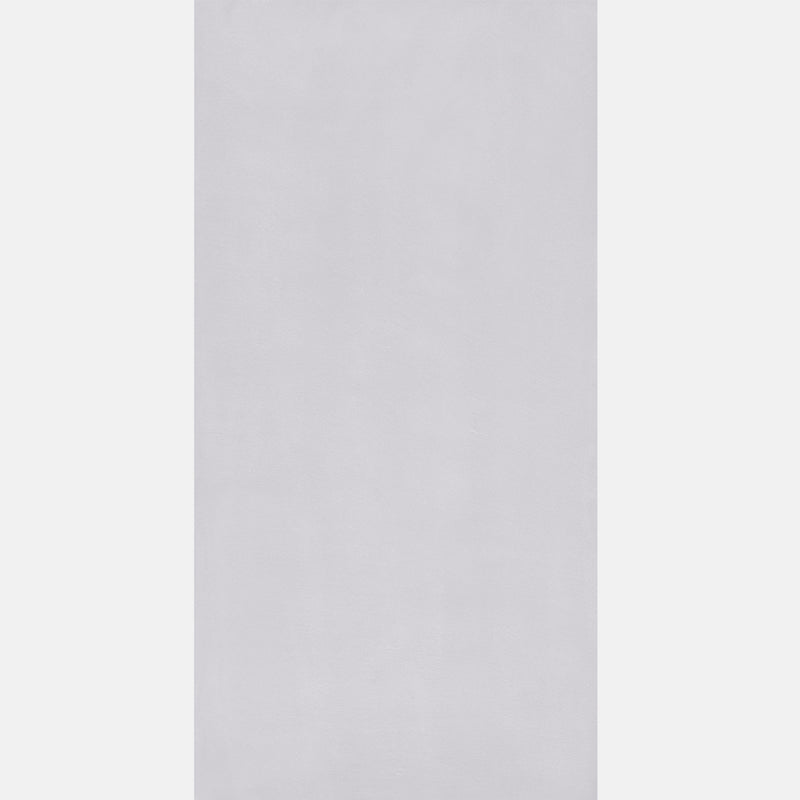 Tile | 750x1500 | Velvet Glowstone | 715SR803