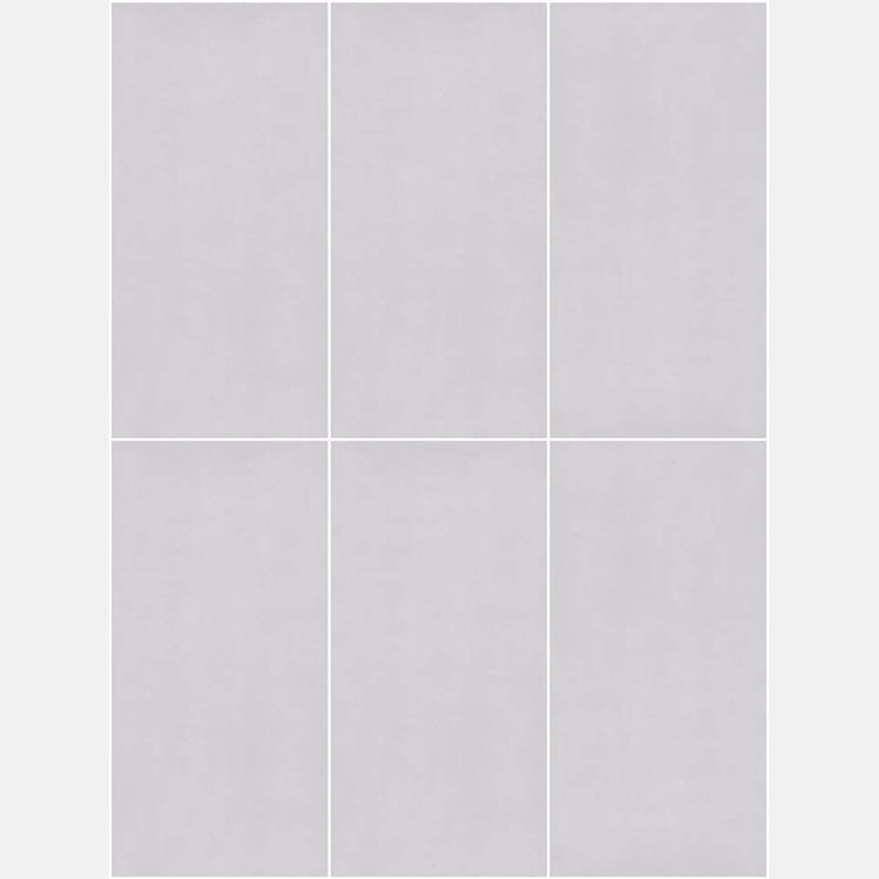 Tile | 750x1500 | Velvet Glowstone | 715SR803