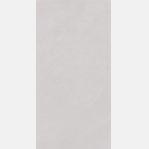 Tile | 750x1500 | Velvet Glowstone | 715SR806