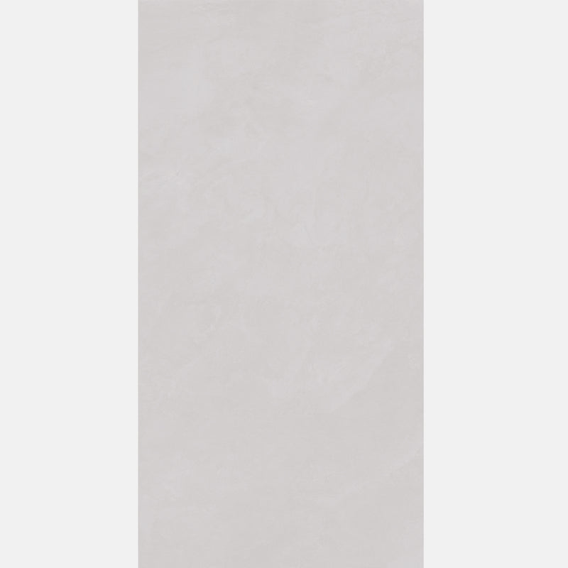 Tile | 750x1500 | Velvet Glowstone | 715SR806