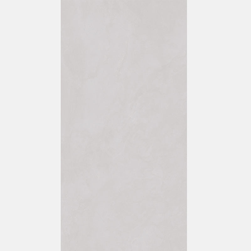 Tile | 750x1500 | Velvet Glowstone | 715SR806