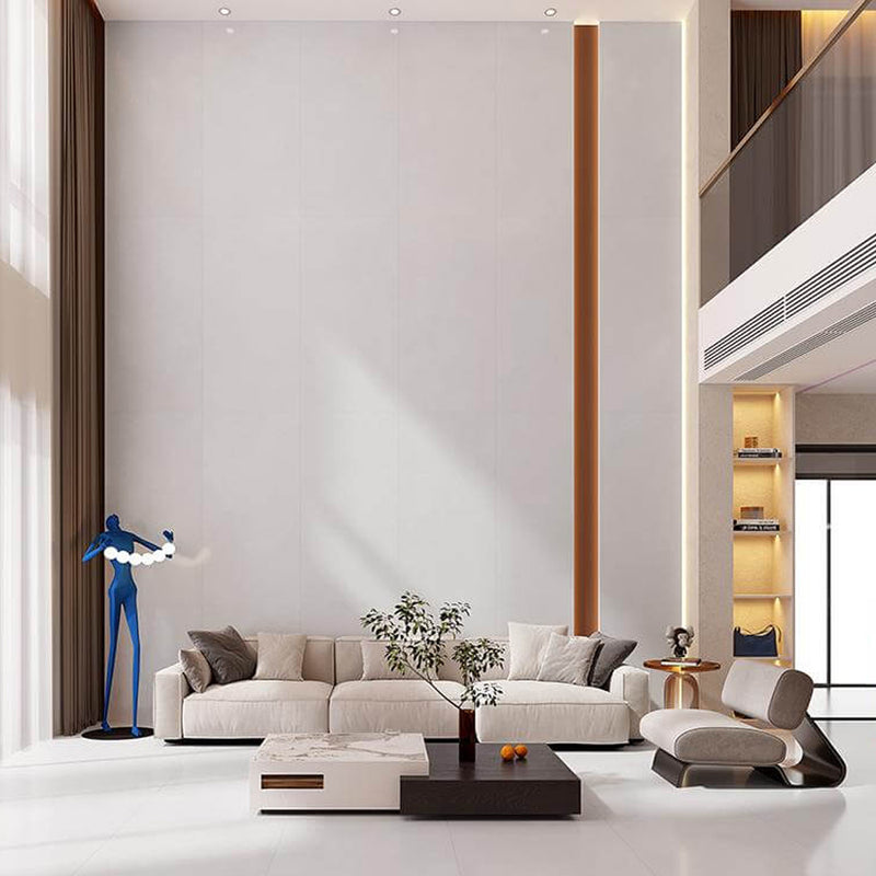 Tile | 750x1500 | Velvet Glowstone | 715SR806