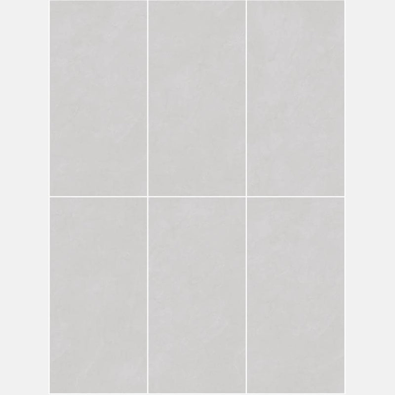 Tile | 750x1500 | Velvet Glowstone | 715SR806