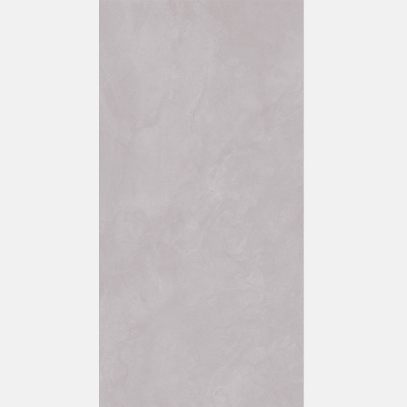 Tile | 750x1500 | Velvet Glowstone | 715SR807