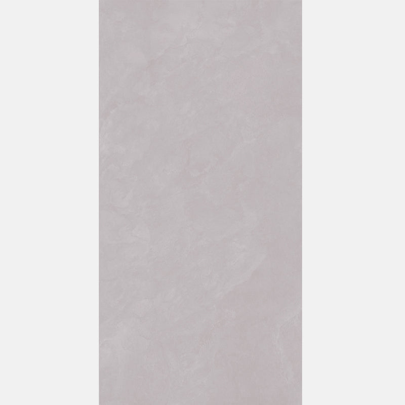 Tile | 750x1500 | Velvet Glowstone | 715SR807